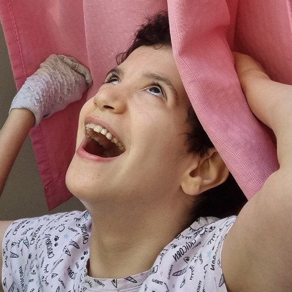 Juju — @jujuguerreira