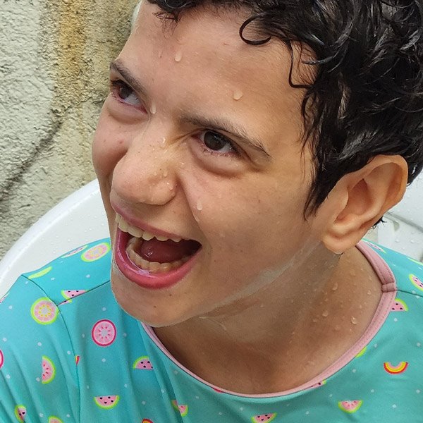 Juju — @jujuguerreira